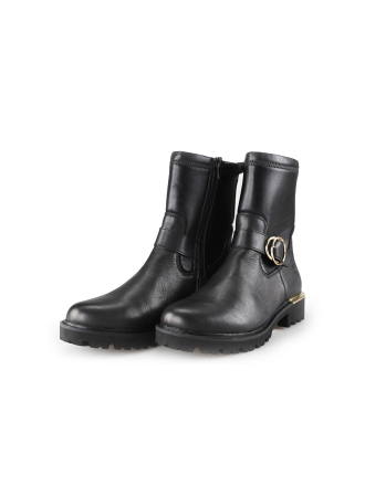 Remento Stiefel