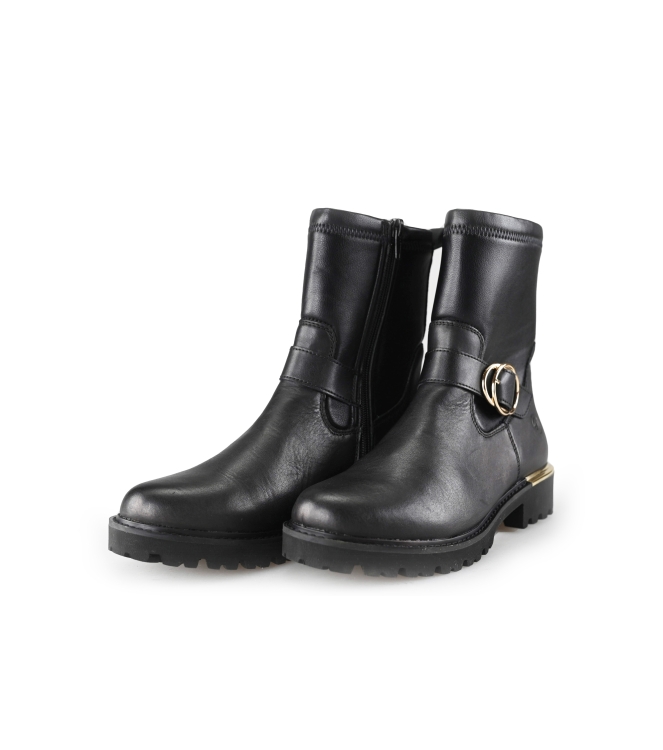 Remento Stiefel