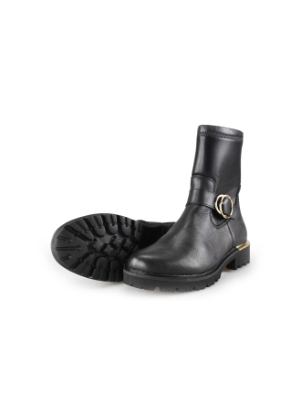 Remento Stiefel