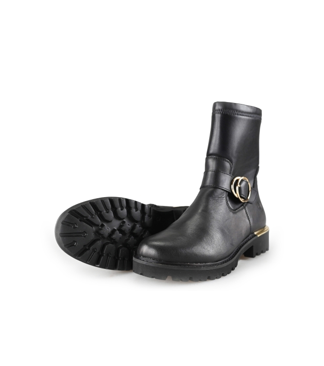 Remento Stiefel