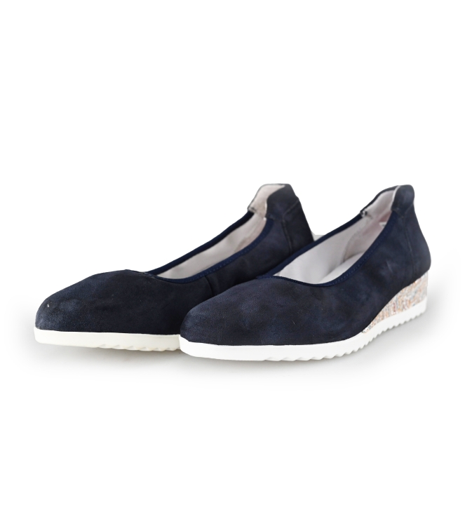 Sens Espadrilles