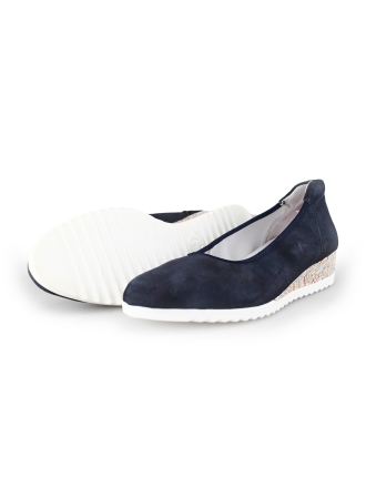 Sens Espadrilles
