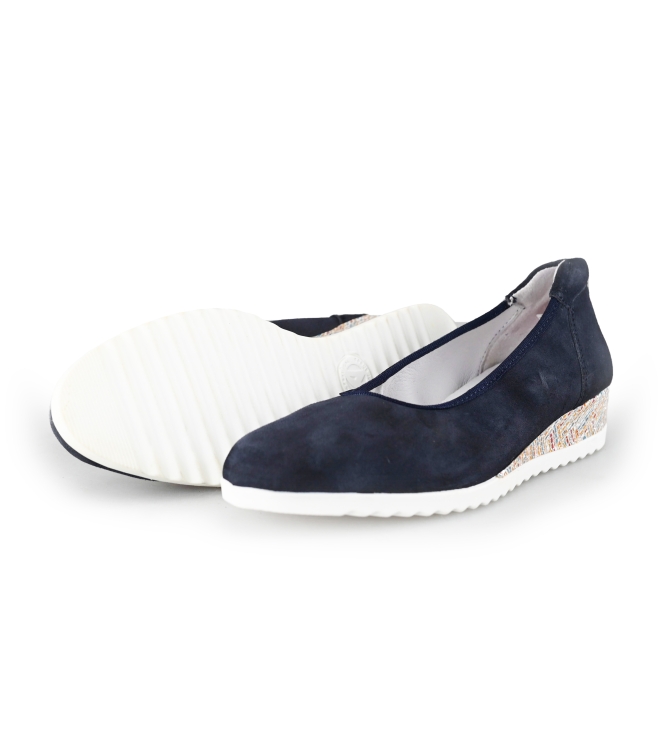 Sens Espadrilles