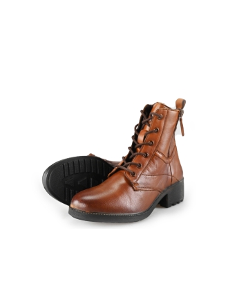 Loff 1881 Stiefeletten