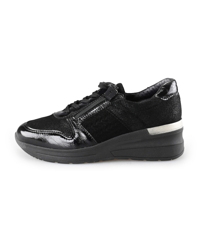 Sens Sneaker