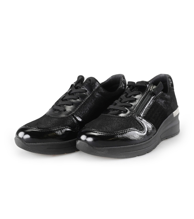 Sens Sneaker