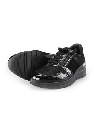 Sens Sneaker