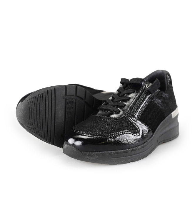 Sens Sneaker