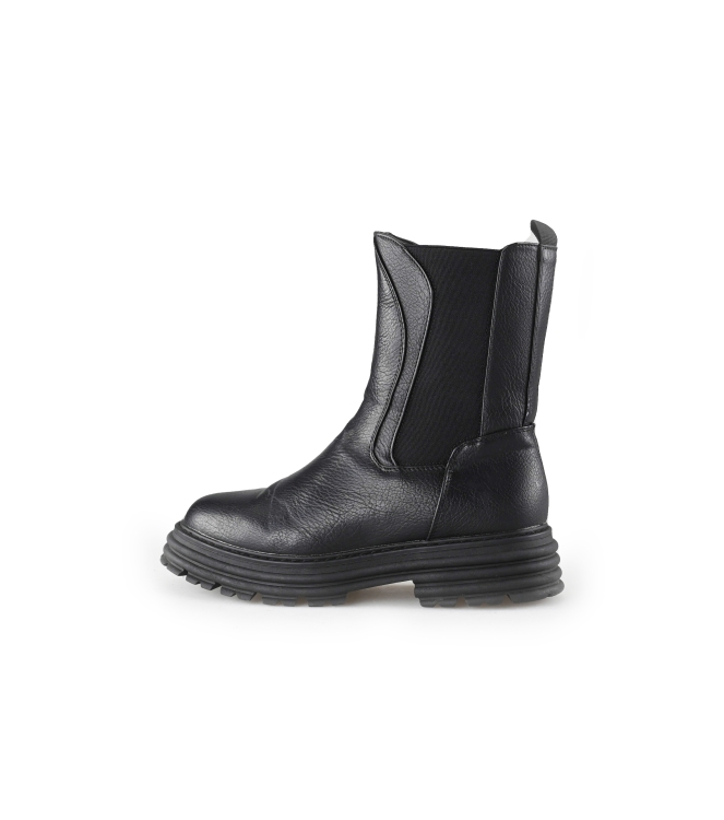 DSTRCT Stiefeletten