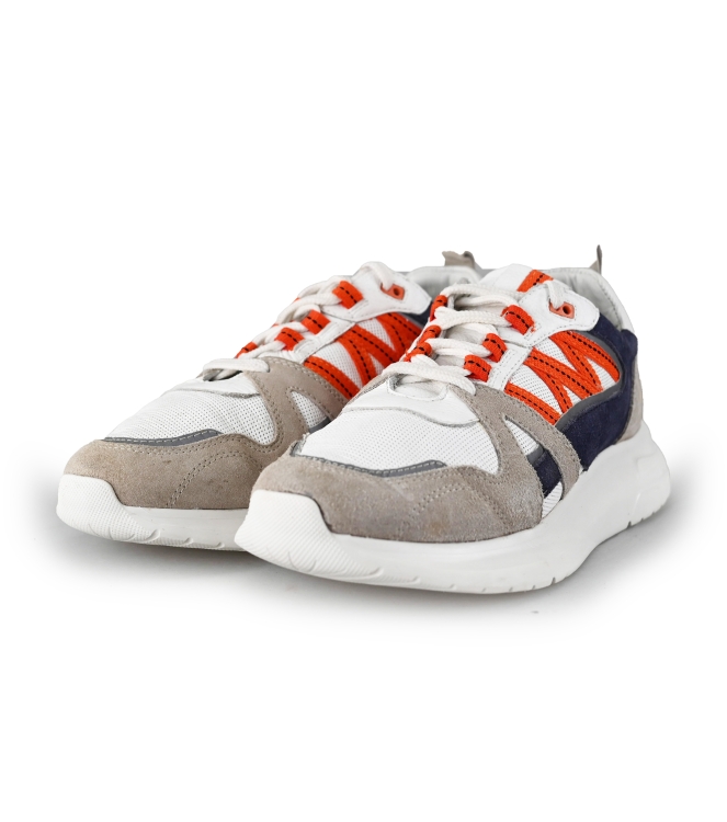 DSTRCT Sneaker