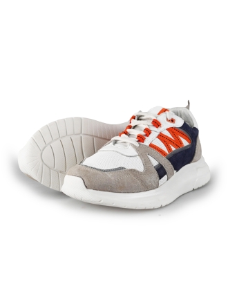 DSTRCT Sneaker