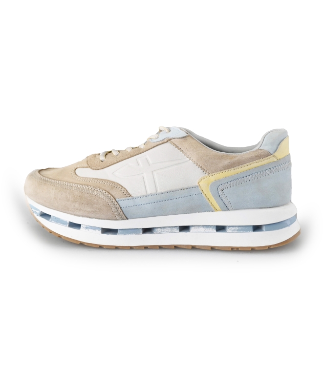 Tamaris Sneaker