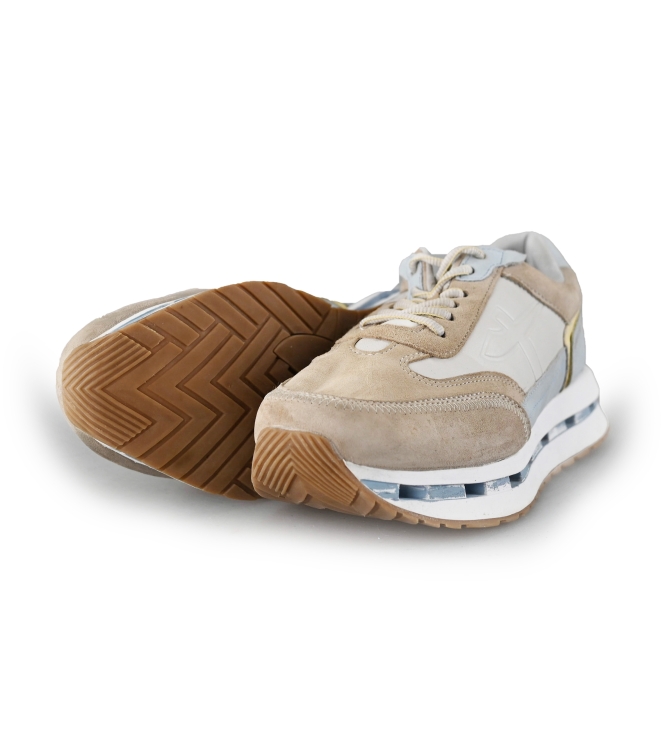 Tamaris Sneaker