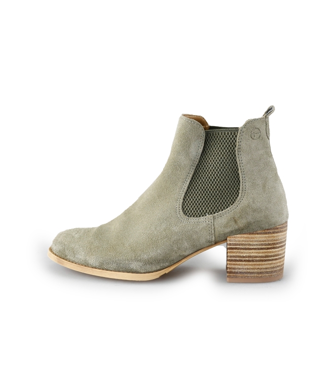 Tamaris Stiefeletten