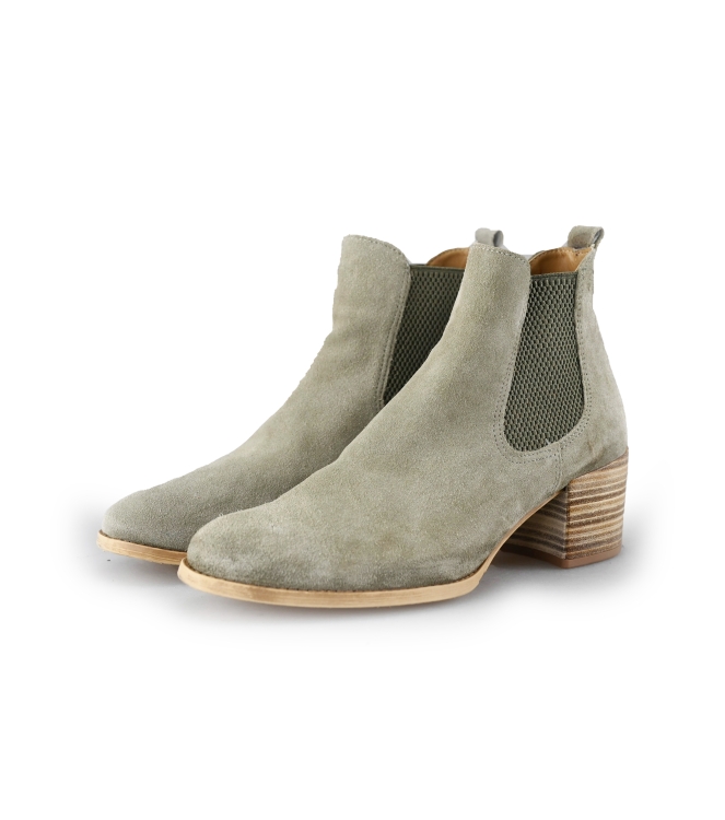 Tamaris Stiefeletten