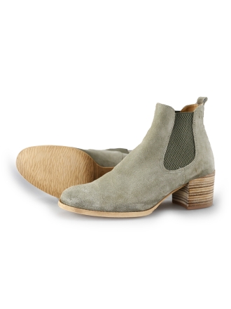Tamaris Stiefeletten