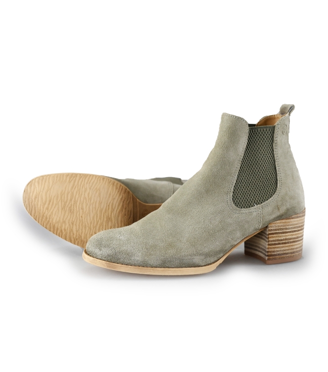 Tamaris Stiefeletten