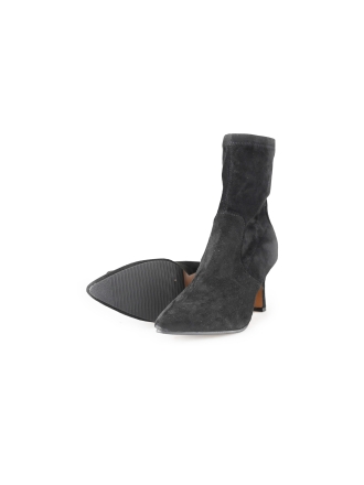 Poelman Stiefeletten