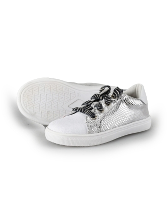 IK-KE Sneaker