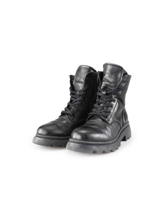 Tamaris Stiefeletten Schwarz 196710