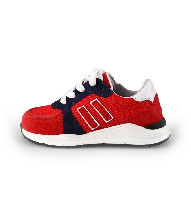 IK-KE Sneaker