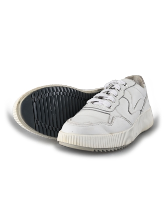 Palpa Sneaker