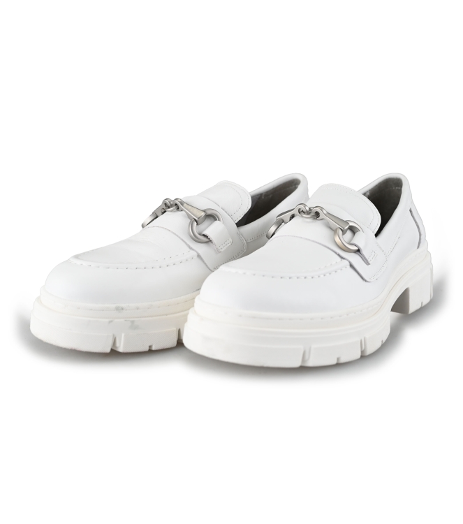 Tamaris Loafers 