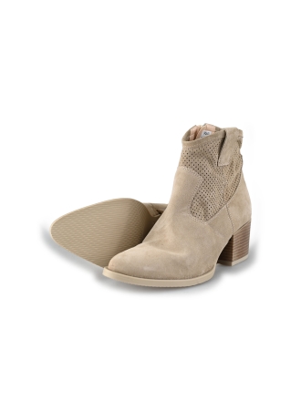 Lina Locchi Stiefeletten