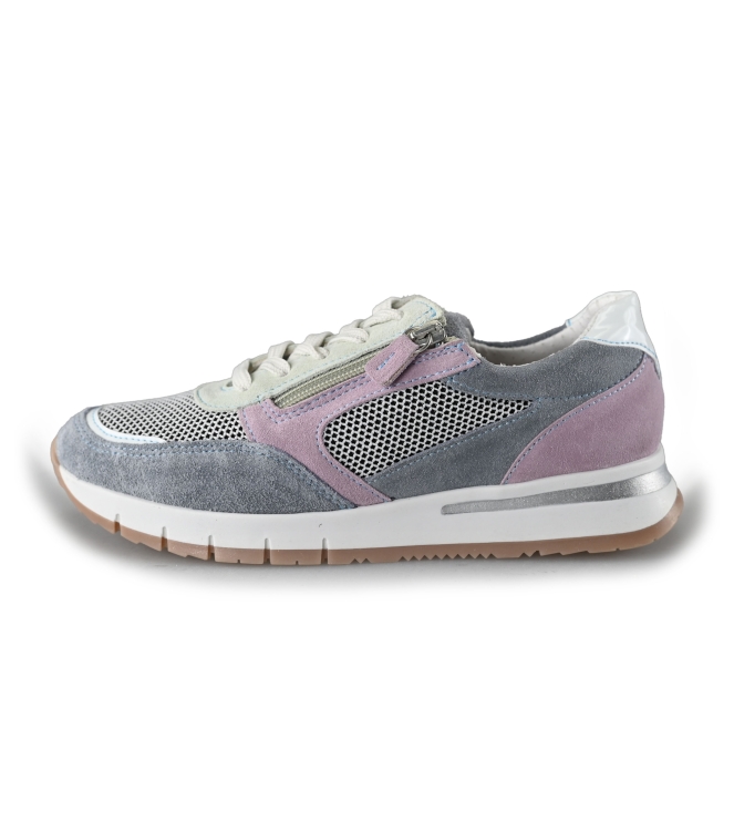 Sub55 Sneaker