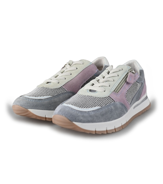 Sub55 Sneaker