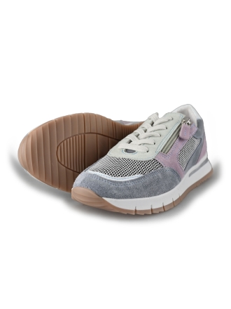Sub55 Sneaker