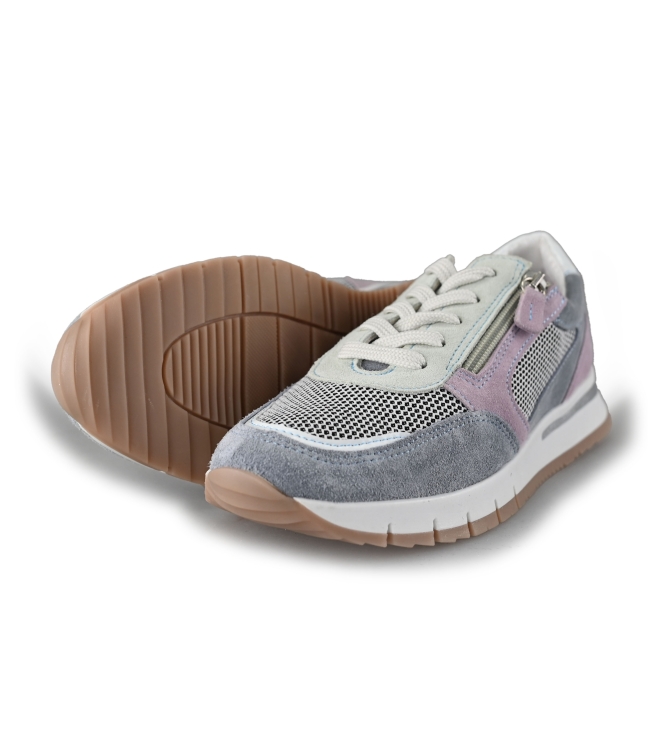 Sub55 Sneaker