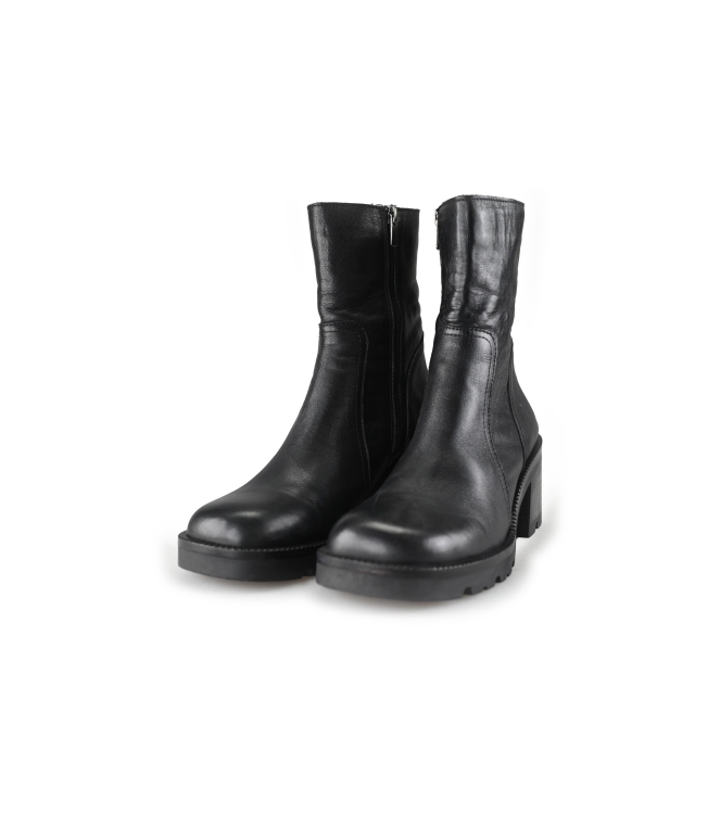 Notre-V Stiefeletten