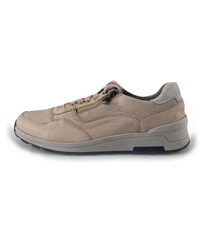 Waldlaufer Sneaker