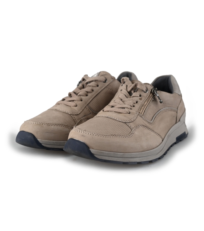 Waldlaufer Sneaker