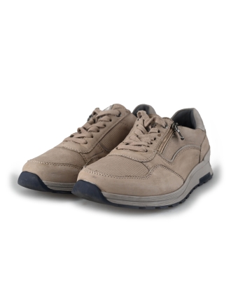 Waldlaufer Sneaker