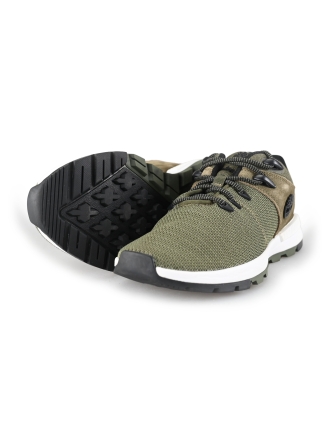 Timberland Sneaker