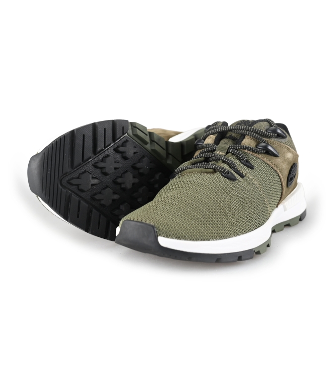 Timberland Sneaker