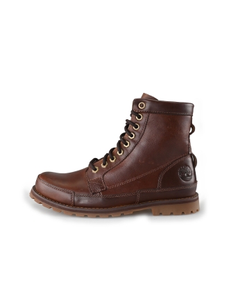 Timberland Schnürstiefel