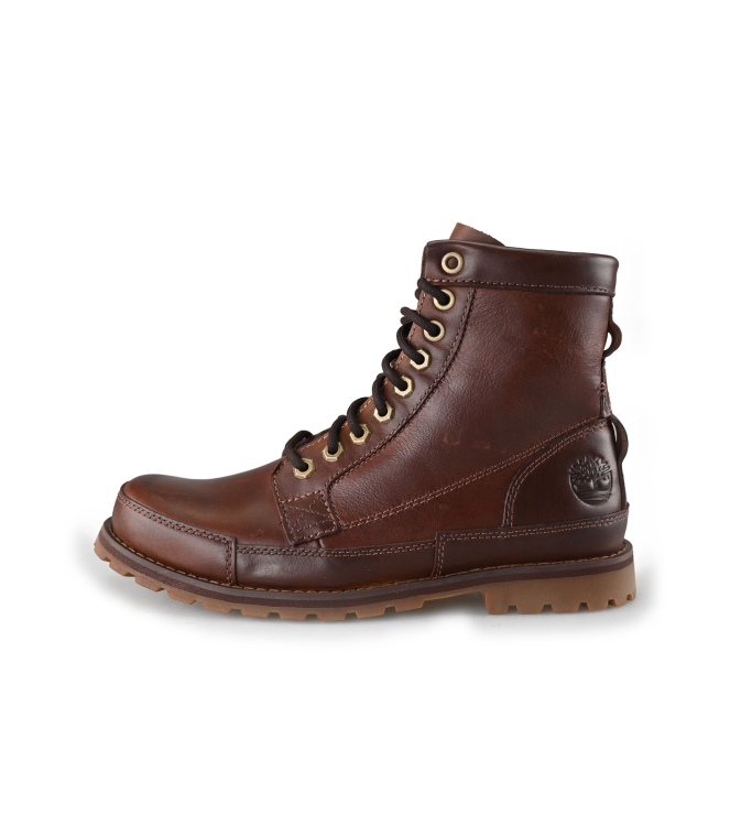 Timberland Schnürstiefel