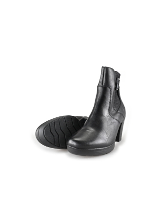 Rieker Stiefeletten