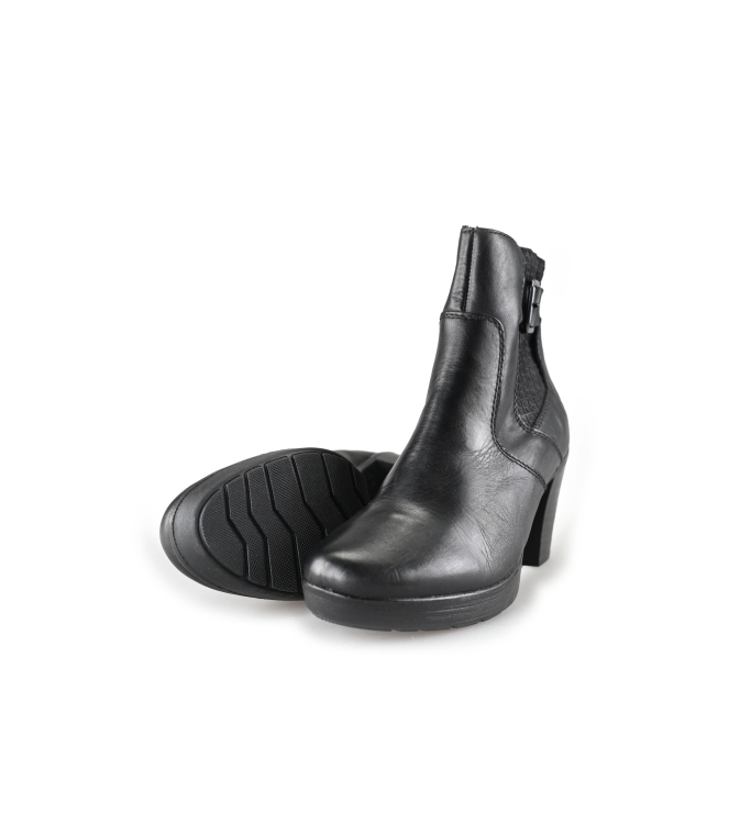 Rieker Stiefeletten
