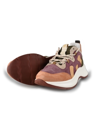 Hogan Sneaker