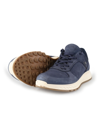 Ecco Sneaker