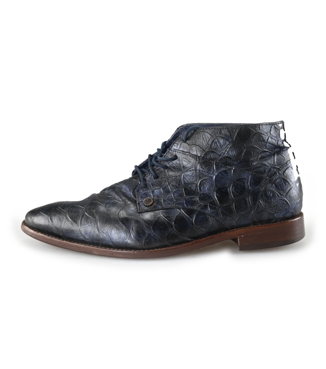 Rehab Elegante Schuhe