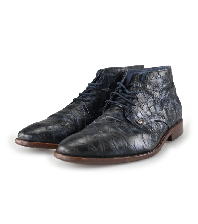 Rehab Elegante Schuhe