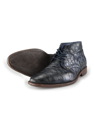 Rehab Elegante Schuhe