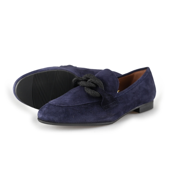 Toscanini Loafers 