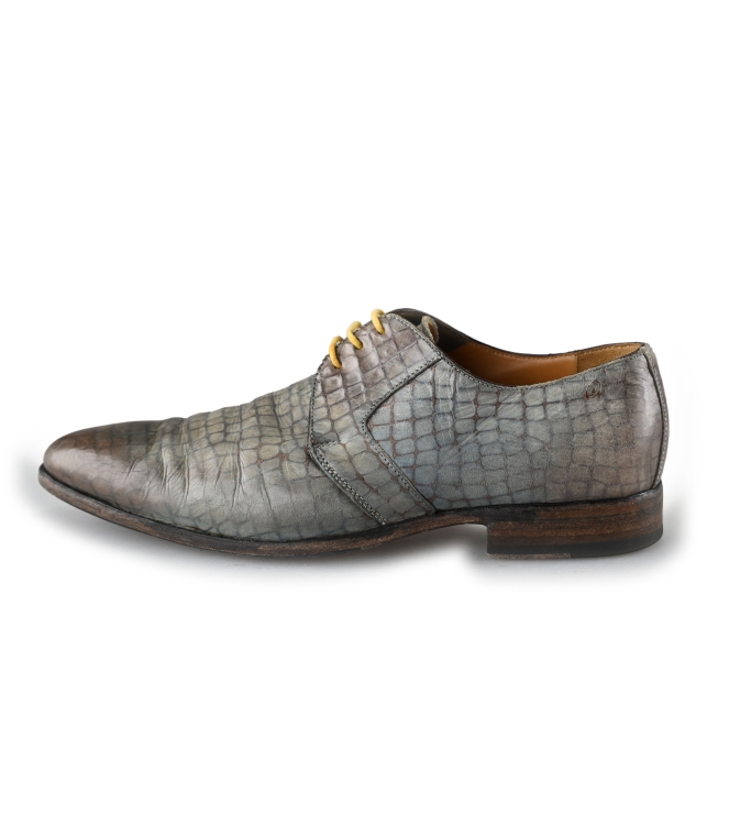 Greve Elegante Schuhe