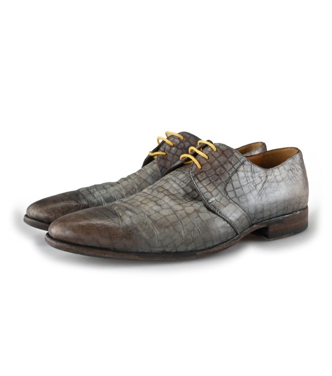 Greve Elegante Schuhe